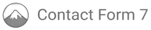Contact_form-7