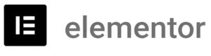 Elementor-logo