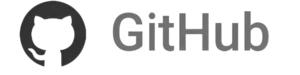 Github-logo