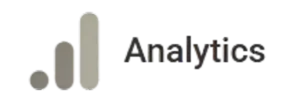 Gogle_analytics-logo