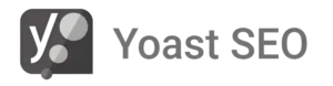 Yoast-logo