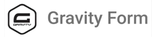 gravity-form