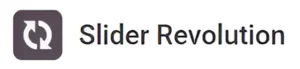 slider_revolution_logos