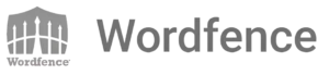 wordfence-logo