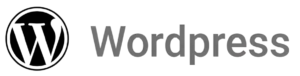 wordpress-logo