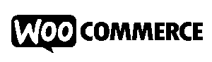 woocommerce-logo-300x88