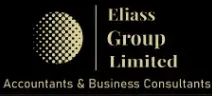 Ellias Group Limited