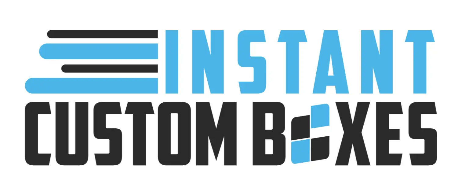 instant boxes