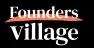 foundersvillage-logo