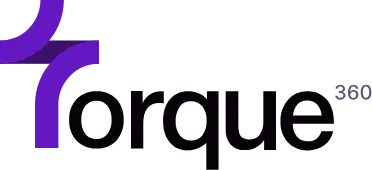 torque360